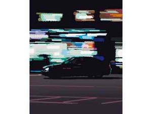 親と子、赤いつながり　とぐろ巻く暴力、回帰する声　都甲幸治〈朝日新聞文芸時評25年10月〉