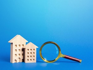 賃貸需要はどうやって調べる？ 確認方法と注意点を解説！