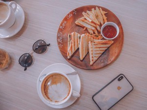 Stay Homeで私を救ってくれたYouTubeの存在