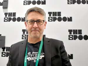 なぜ世界はフードテックに巨額の資金を投じるのか