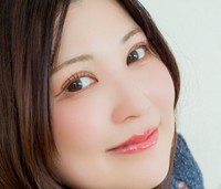 成瀬かのん2ndデジタル写真集『大人なわたし』