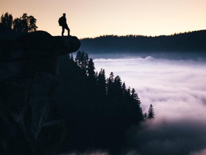 次の目標が見えない社会人だから、目の前の事を真摯にやってみた