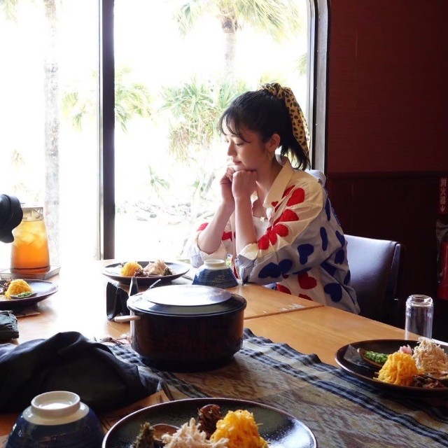 長谷川かすみさんのX（@kasumi_hasegawa）より
