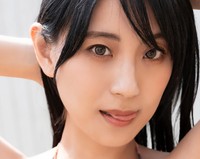 つんこ(C)光文社/週刊FLASH 写真◎木村哲夫