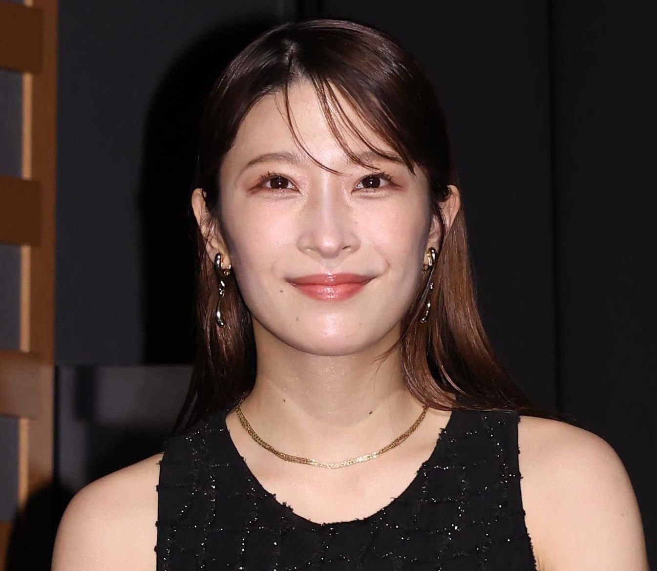 30歳女性タレント、思わぬ場所での“痴漢被害”告白　怒り爆発「わたしを下に見た」｜よろず〜ニュース