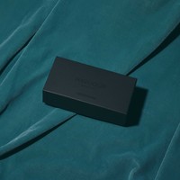 谷口めぐさんがコラボアイテム発売　自身のキャラクター入りメンズショーツも