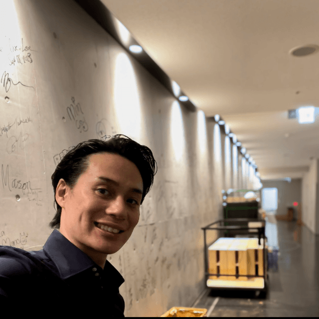 咲寿太夫(さきじゅ)@人形浄瑠璃文楽太夫 (@sakiju)さんのＸより