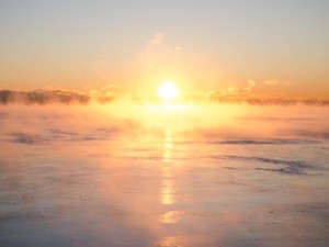 亡くなった父は、美化された記憶の中で素晴らしく在り続けていた