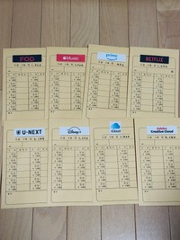 これは…目からウロコ？（スミマサノリさん提供）