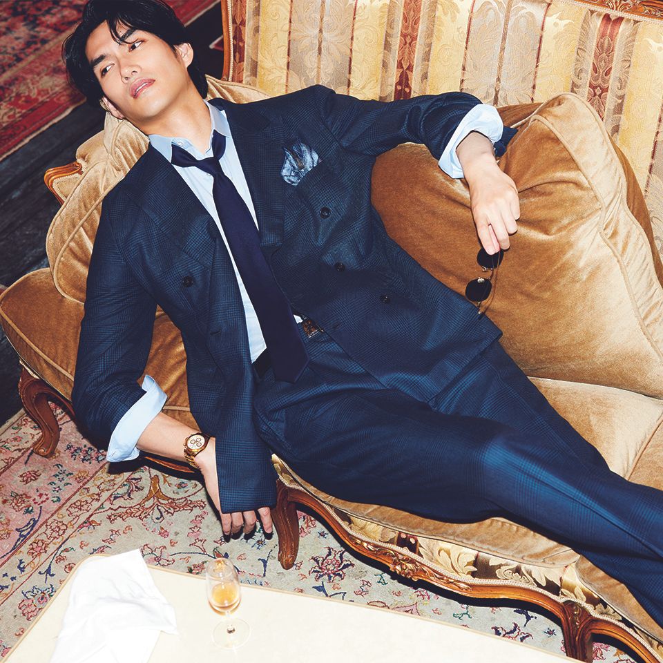 華麗なるスーツ_スタイル1　960_main