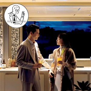 小浜島の3人がお届けします！