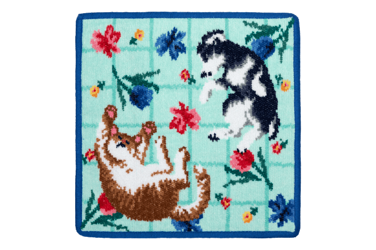 5/1発売】これは欲しい！ コスメキッチンが「フェイラー」「ボール