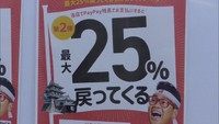 高松市が消費拡大キャンペーンの第2弾を発表