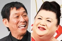 みなさんはどんな人と一緒に飲みたいですか