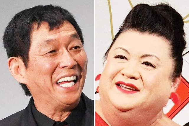 みなさんはどんな人と一緒に飲みたいですか