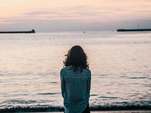 卒業が近づく。それまでに「良きライバル、良き友達」に戻れたら