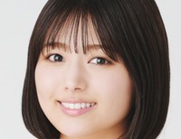 葛木さくら役の北野瑠華さん