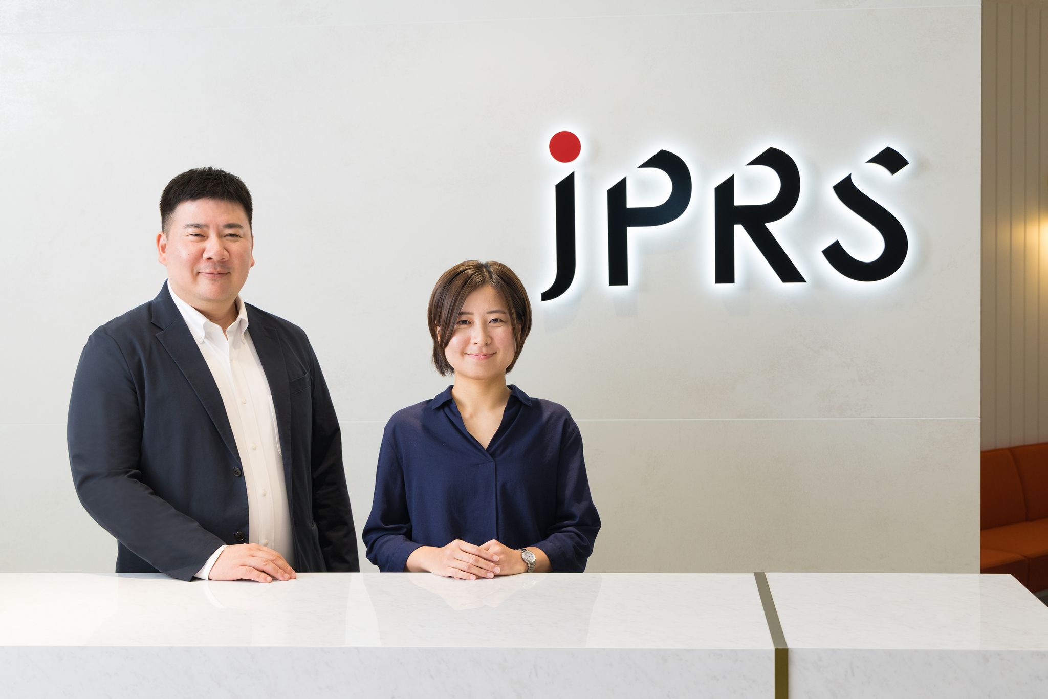 202512世界ドメイン紀行_記事内1