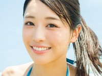 葵りんご(C)光文社/週刊FLASH 写真◎市川秀明