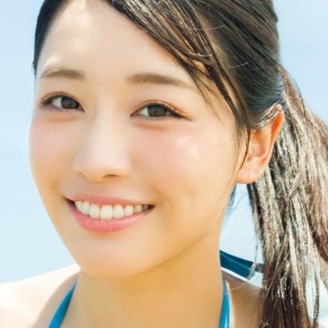 葵りんご(C)光文社/週刊FLASH 写真◎市川秀明