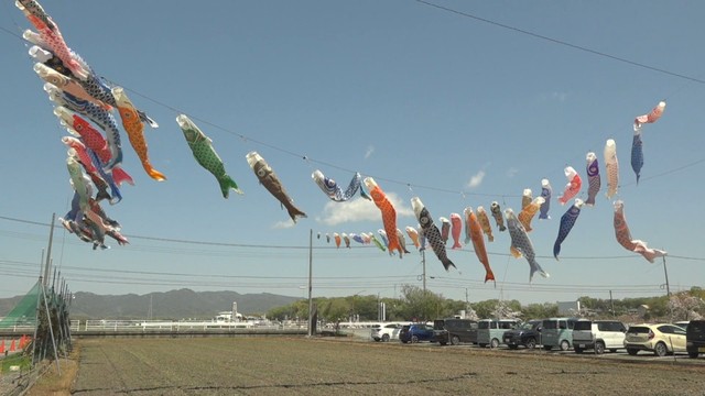 農マル園芸吉備路農園　総社市　