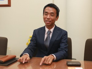 家族が集まる年末年始こそ「生前会議」を