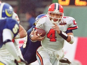 サッカー - 鹿島アントラーズDF山本脩斗、早稲田でのさまざまな経験が