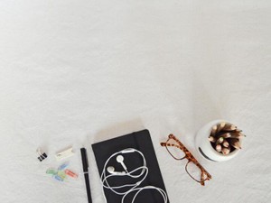 「本居宣長」と聞き感じた喪失感が、学ぶ喜びを思い出させてくれた