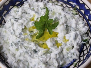 【１分でわかる】豚肉がイスラム教でNGなのはどうして？