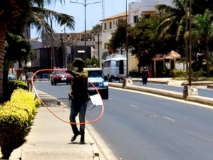 コロナで国連の活動現場も変化　新たな価値観を取り入れた新しい時代の予感