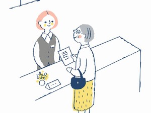 遺産分割協議書の提出先や手続き一覧　期限やコピーの可否について弁護士が解説