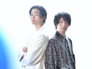 映画「ぐらんぶる」W主演の竜星涼さん＆犬飼貴丈さんインタビュー　おバカな男たちの熱い青春ストーリー
