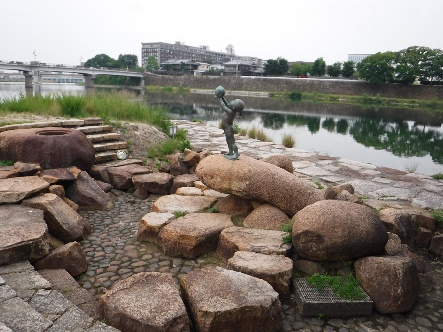 e3ce542050413c410285e60289d14f