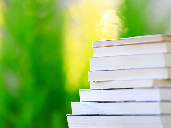 【中学受験2026】男子校の入試で「女子の心情」を読み取る問題も＜国語編＞