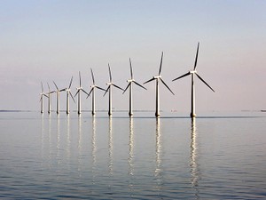 「ルールは我々が作る」　ヨーロッパのしたたかさがよく分かる、その脱炭素戦略