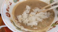 その理由はこれ！（いがっぺ茨城さん提供）