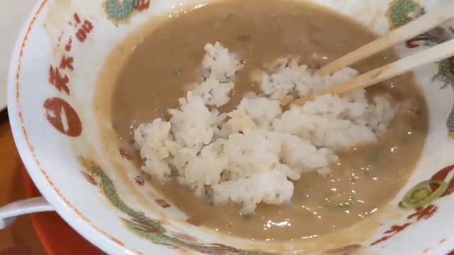 その理由はこれ！（いがっぺ茨城さん提供）