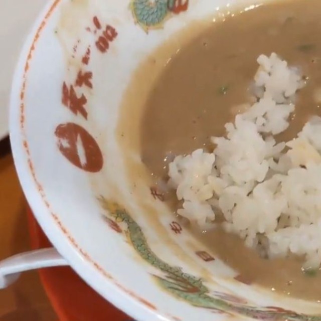 その理由はこれ！（いがっぺ茨城さん提供）