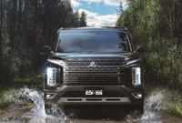 スライドドアSUVは基本的に存在しない（提供：norico by ガリバー）