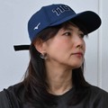 大きく負け越した交流戦で悲観しがちな心、手塚治虫｢W3｣のように危機を突破したい　中江有里