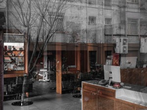 「カッコイイ」は褒め言葉。ショートヘアこそが私らしい髪型