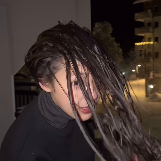 月野有菜（@yuna_tsukino920）さんのインスタグラムより