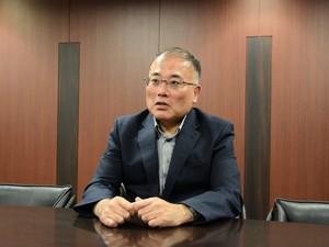 シェルターでの国民保護、日本はどうする？専門家「平時にこそ、タブーなしの議論を」