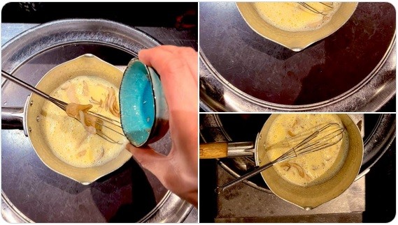 ※眞踏珈琲店提供