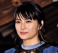 柴咲コウさん（サムネイルで利用）