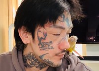 瓜田純士（@Junshiurita）さんのXより