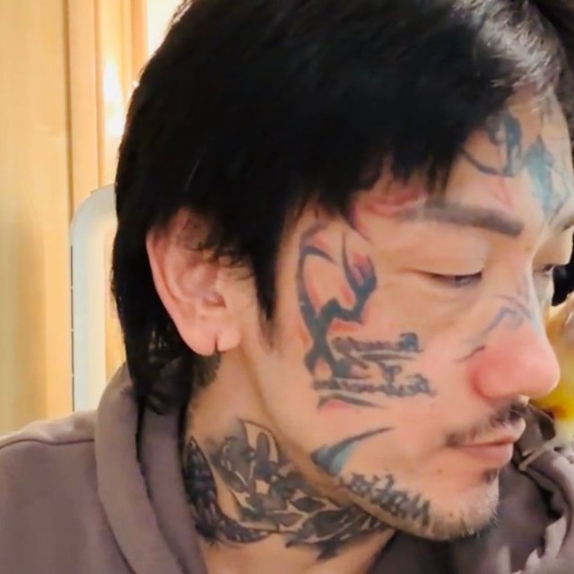 瓜田純士（@Junshiurita）さんのXより