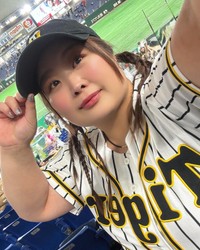 オンとオフの「オフ」！＝優宇さんのX（@yuu_tjp）より