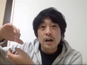 フルポン村上の俳句修行　子育て中の人ウェルカム！の「子連れ句会」