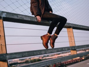 妻側の姓にするから理解がある？立場が逆だったら言われない違和感